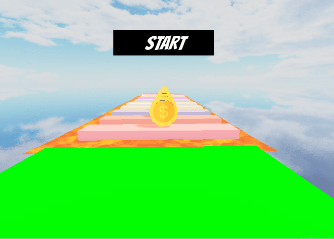 Product preview 5