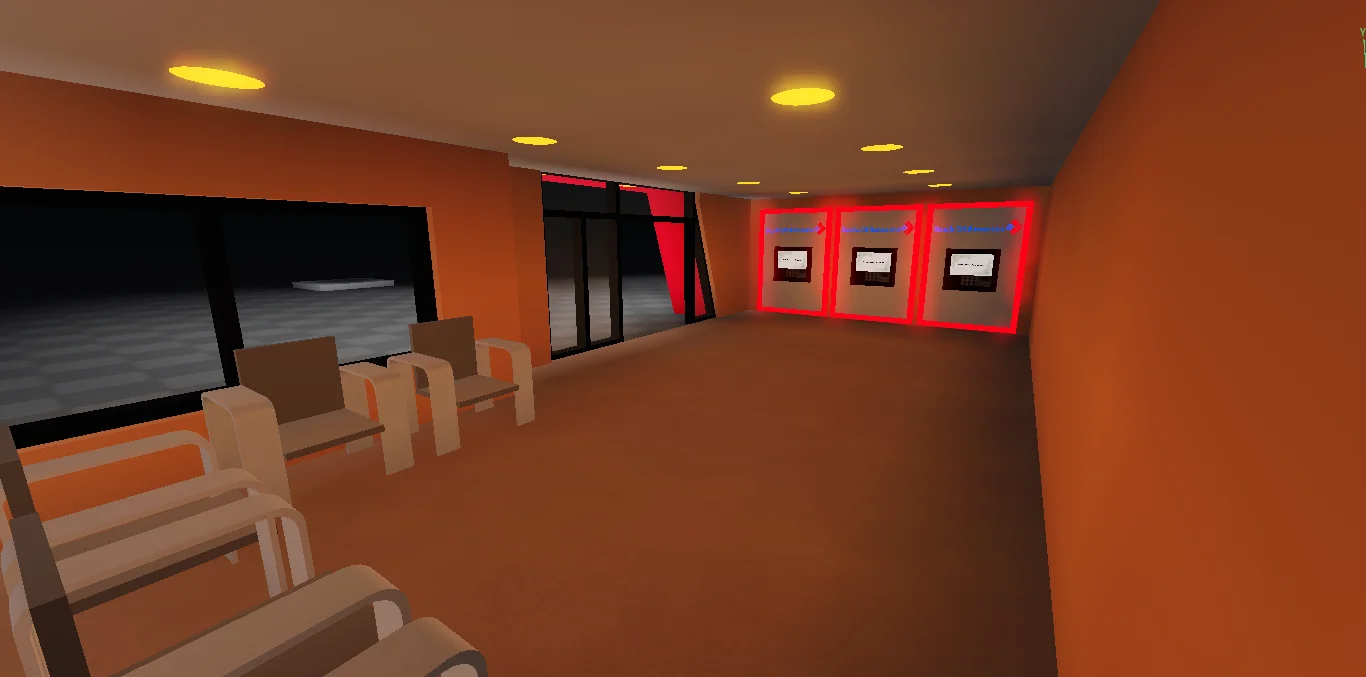 Product preview 3