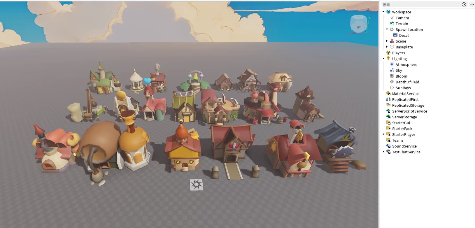 Product preview 7