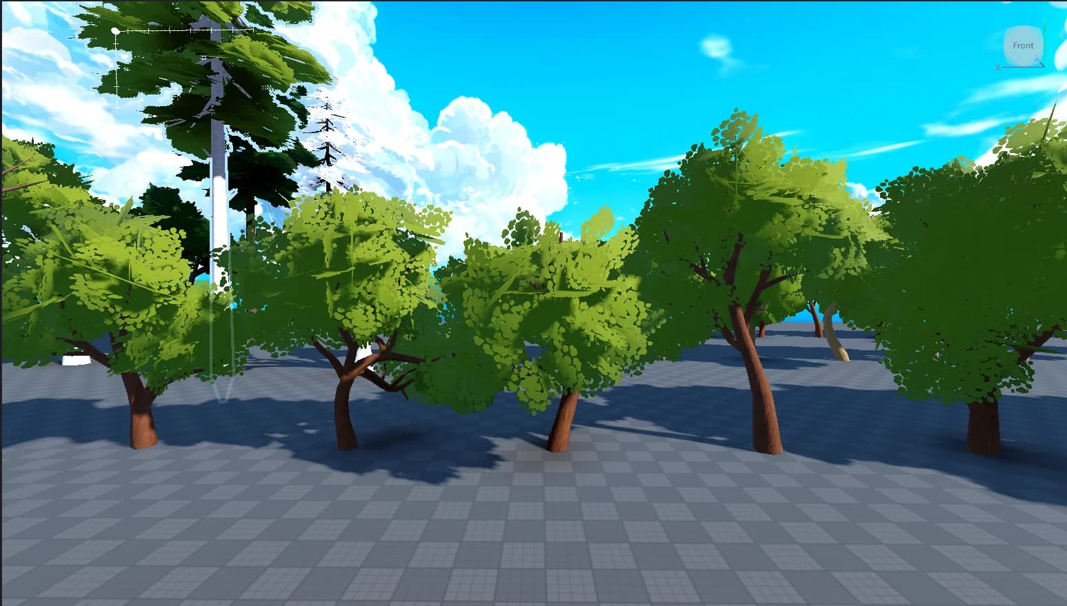 Product preview 4