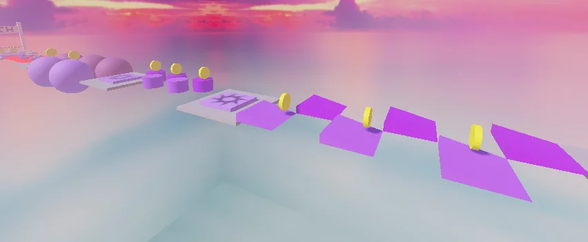 Product preview 4
