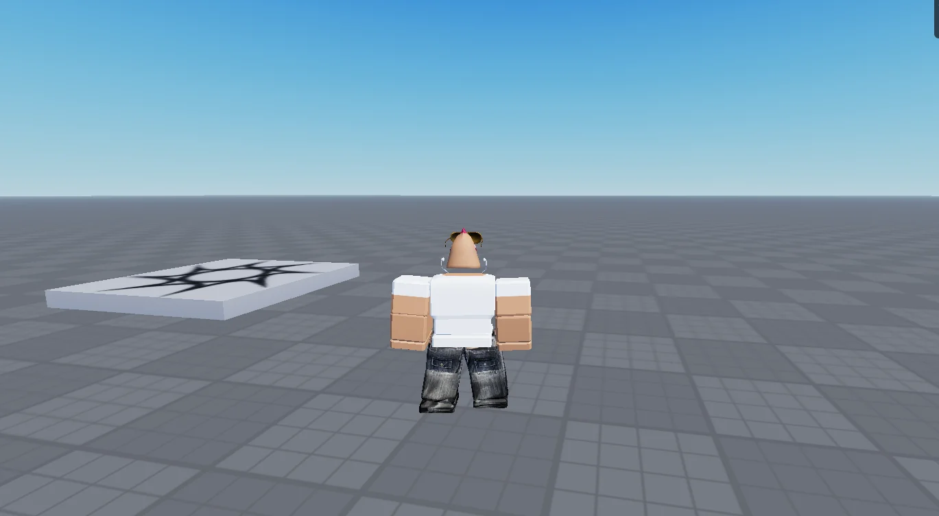 Product preview 4