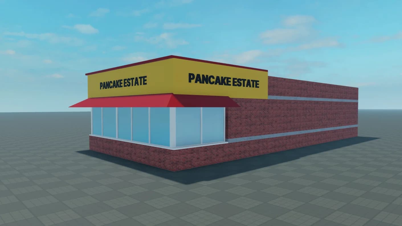 Product preview 4