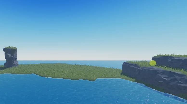 Product preview 6