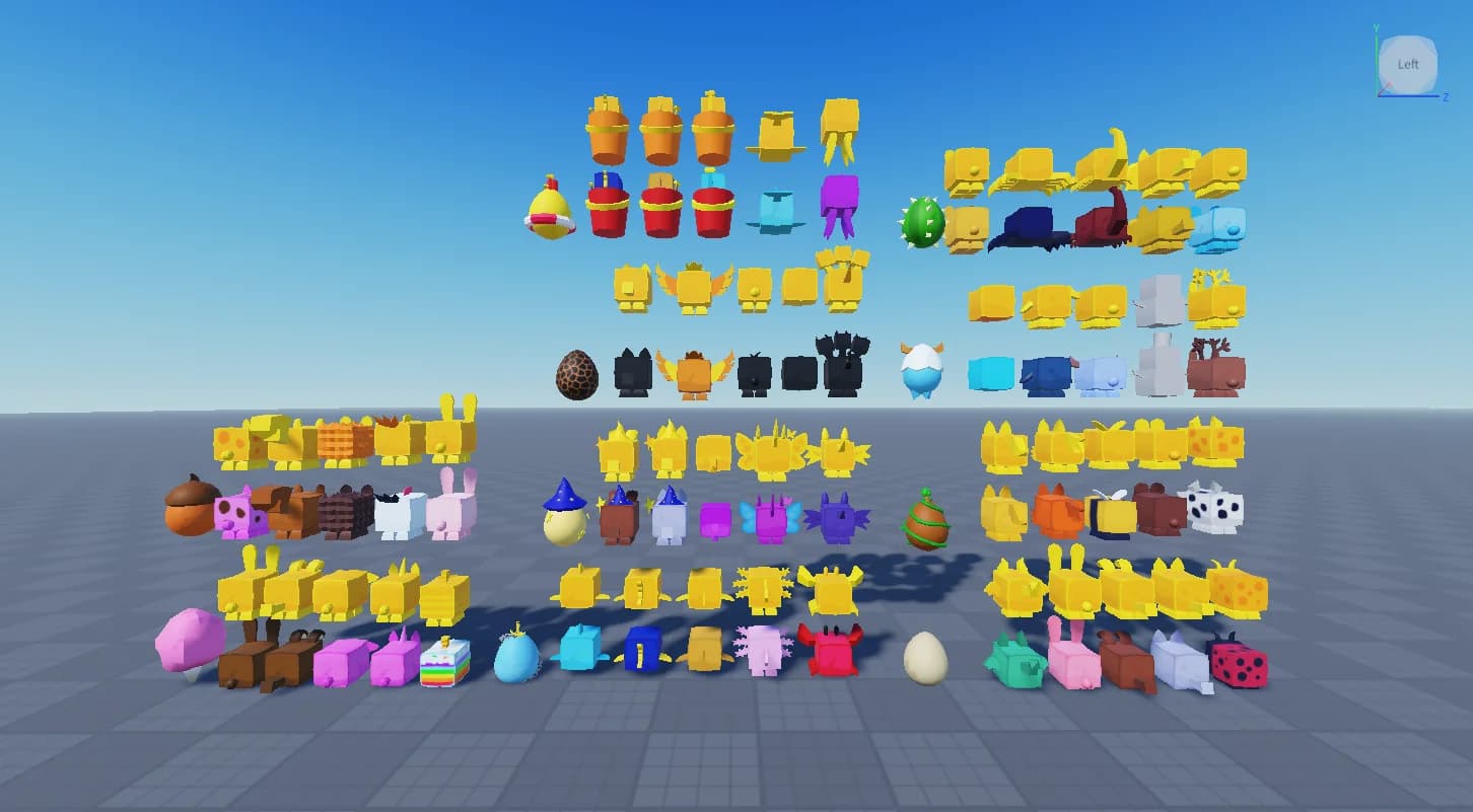 Product preview 2