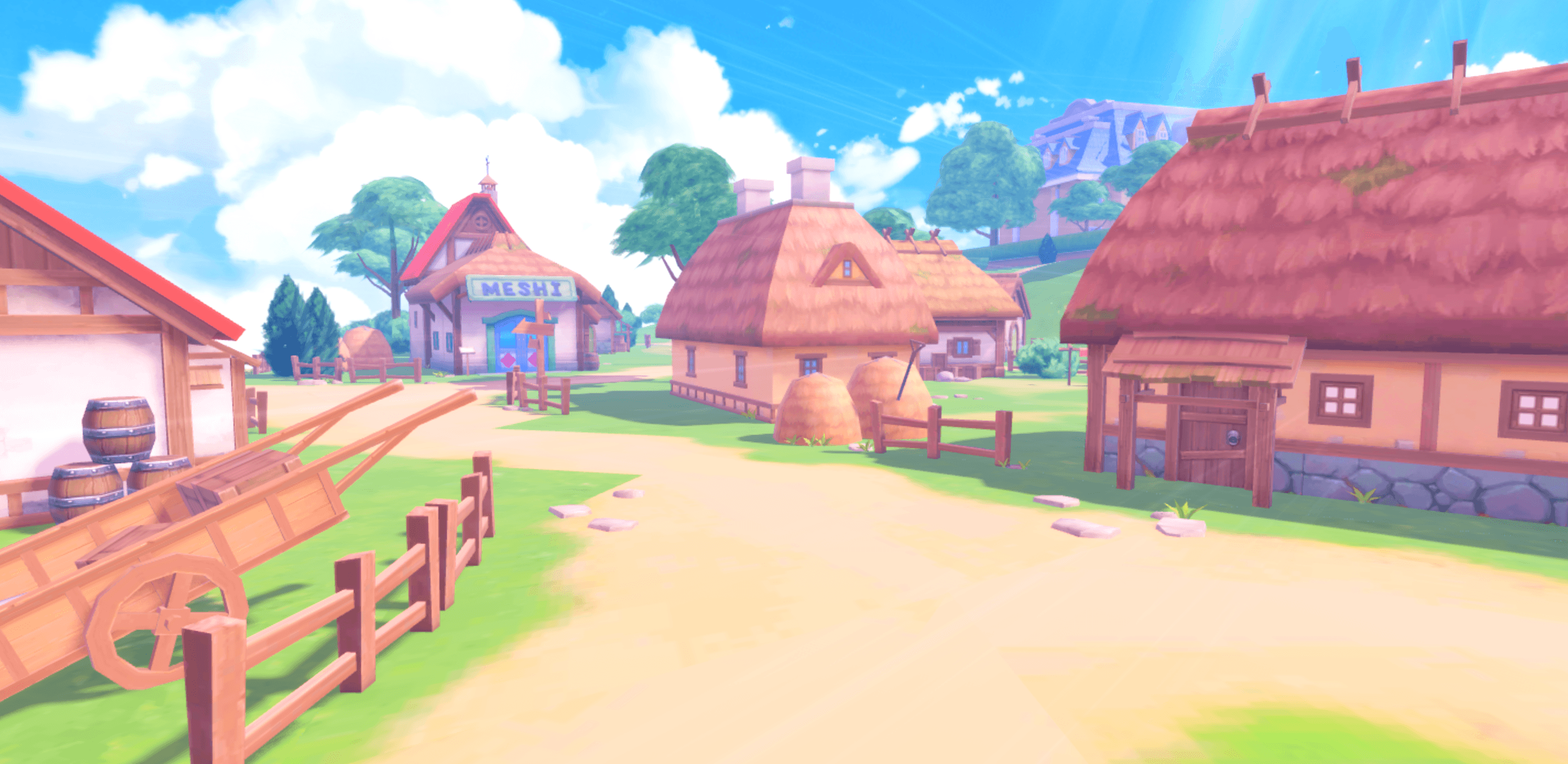 Product preview 6