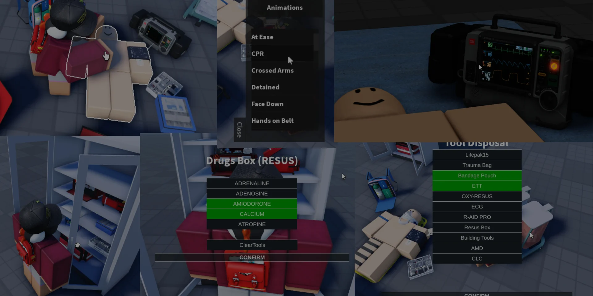 Product preview 2