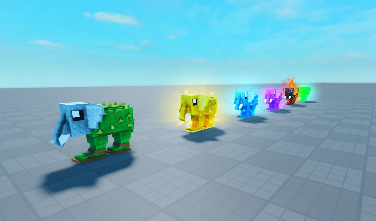 Product preview 2