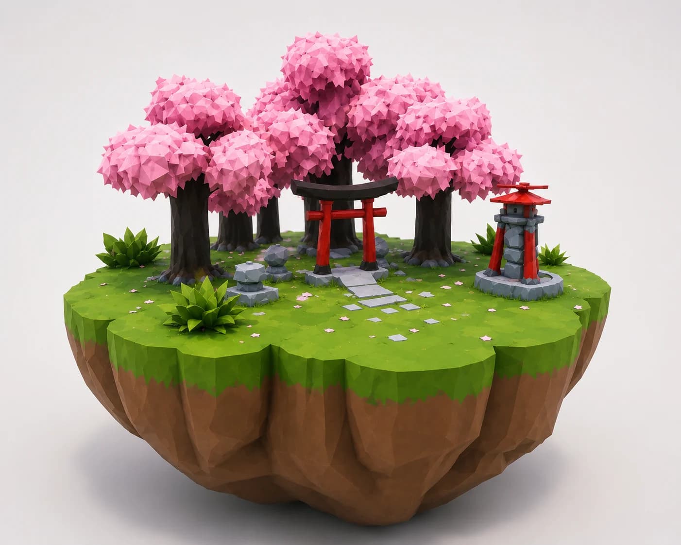 Product preview 4