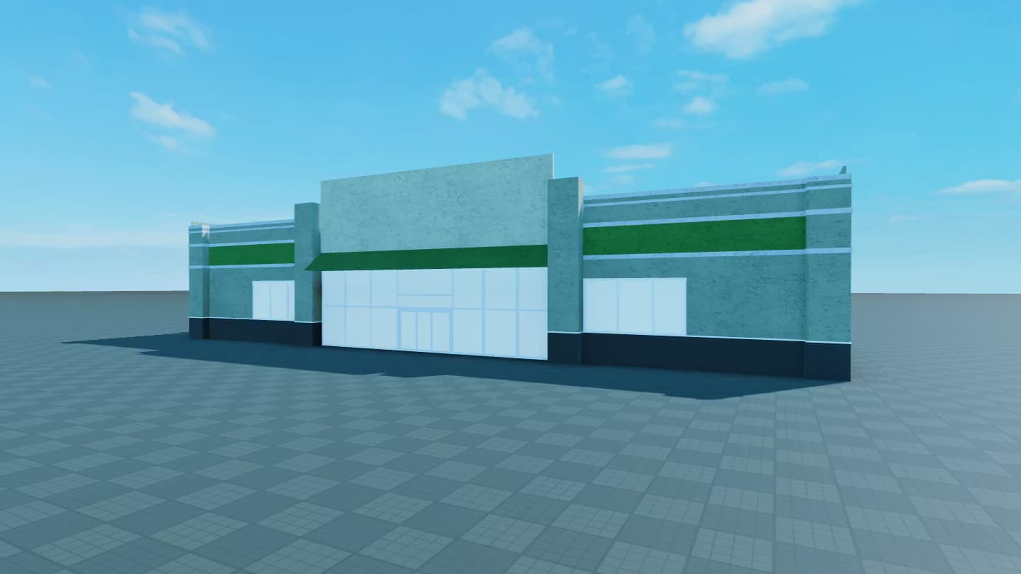 Product preview 4