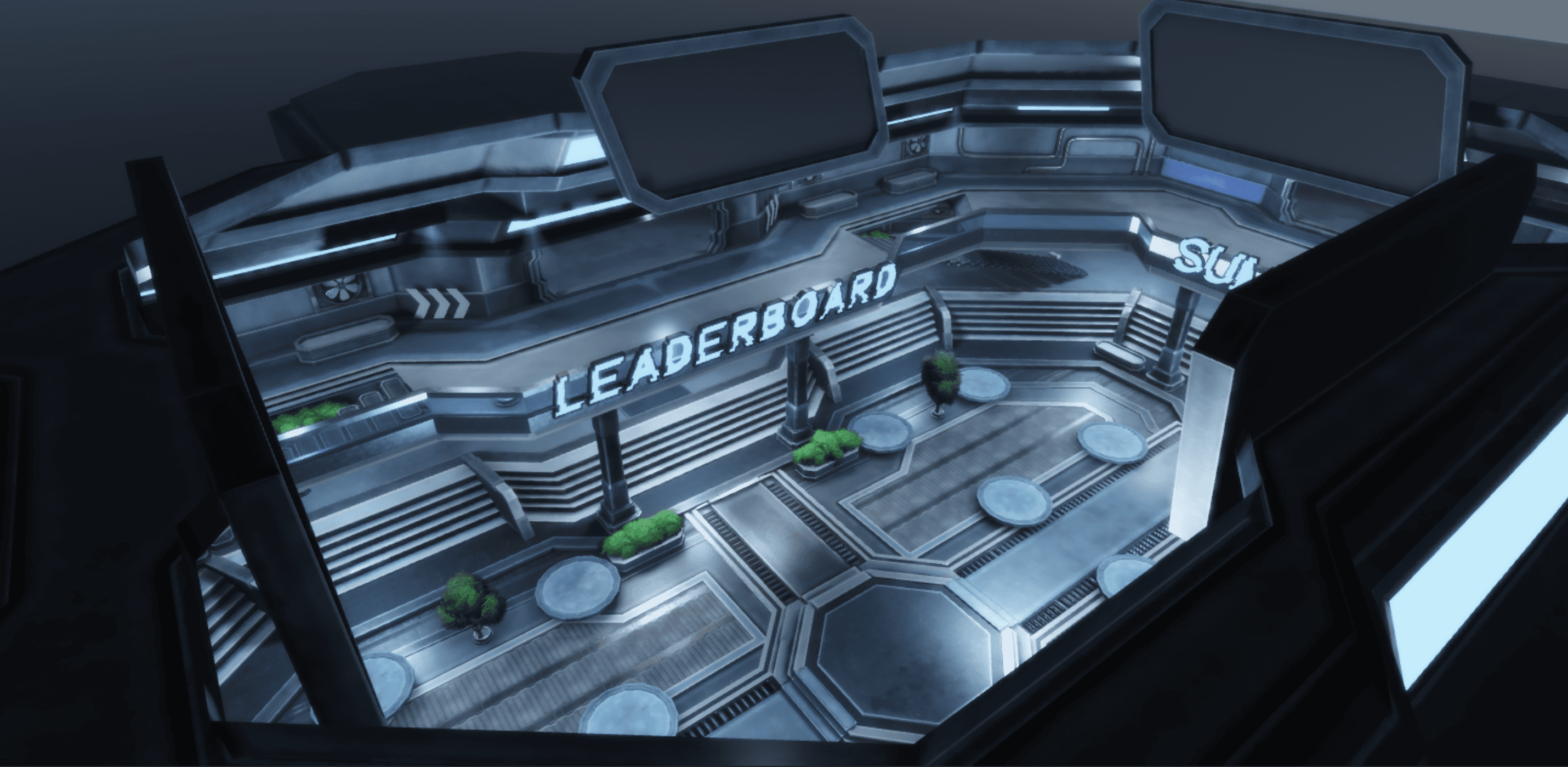 Product preview 9