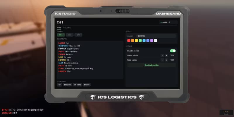 Product preview 5