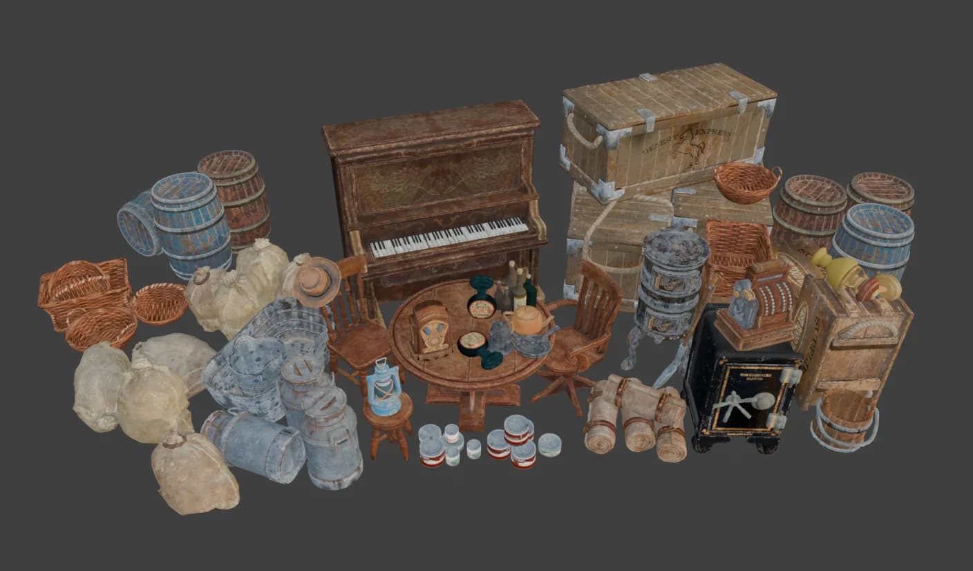 Product preview 7
