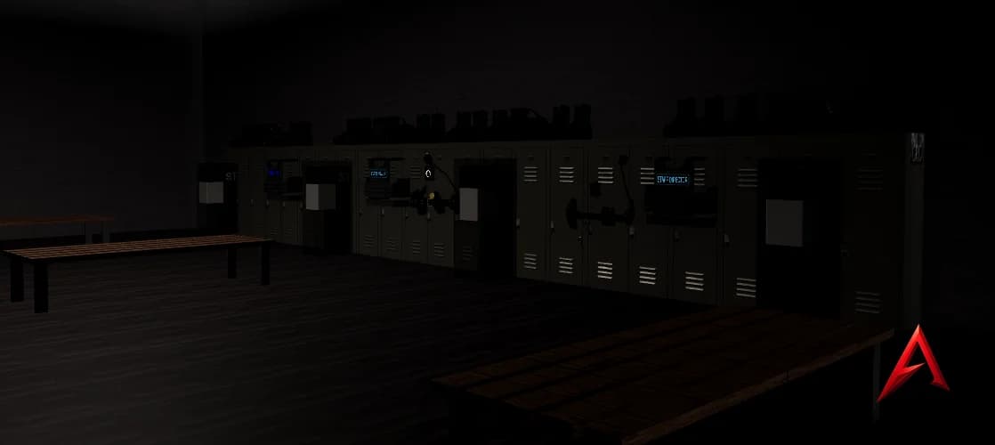 Product preview 4