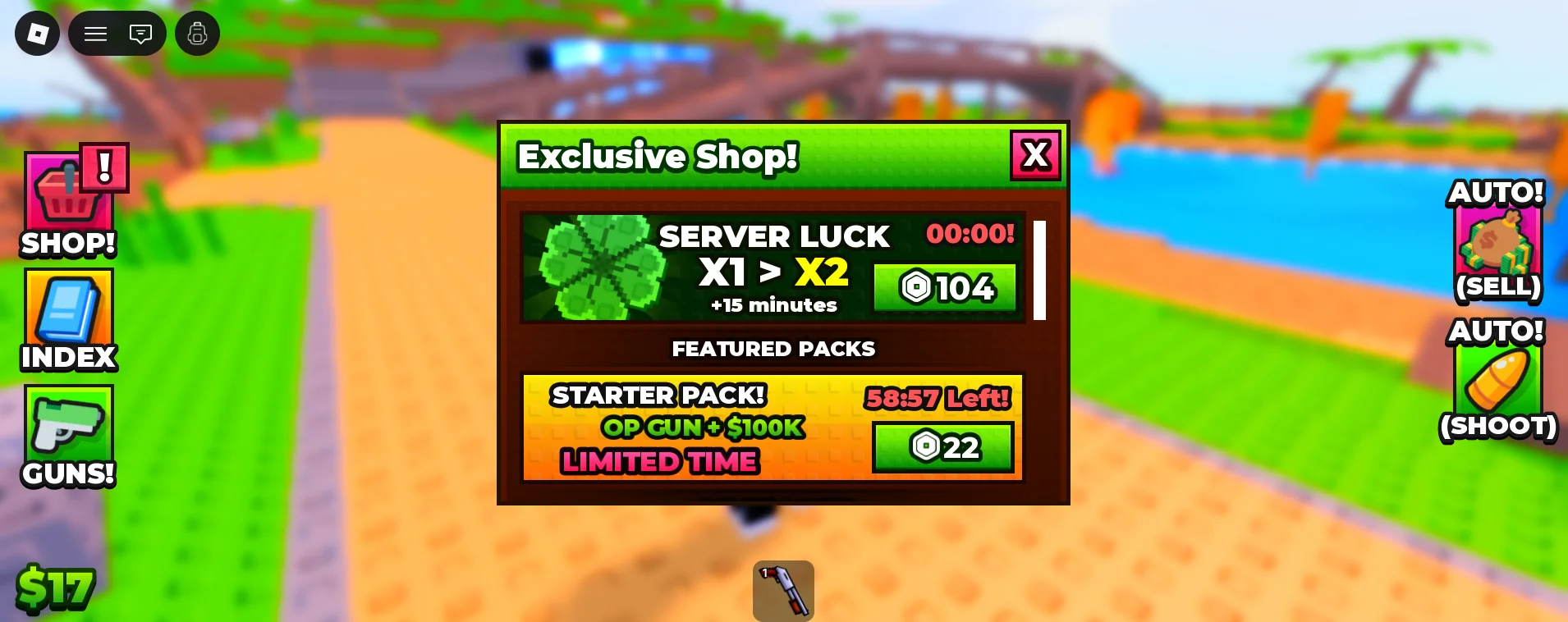 Product preview 8