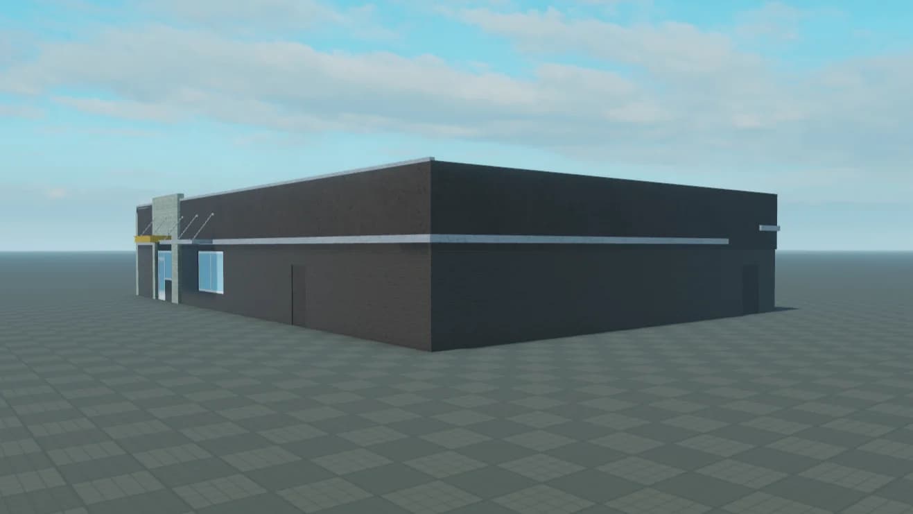 Product preview 4