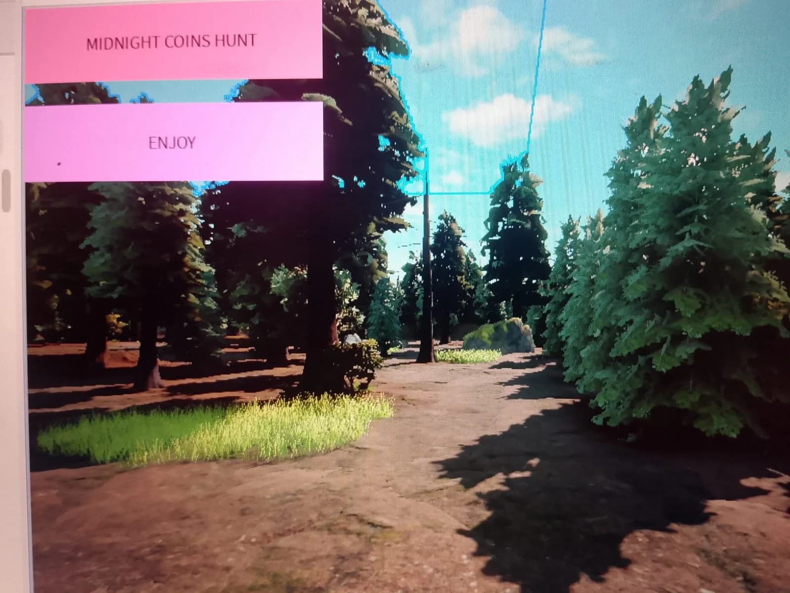 Product preview 5