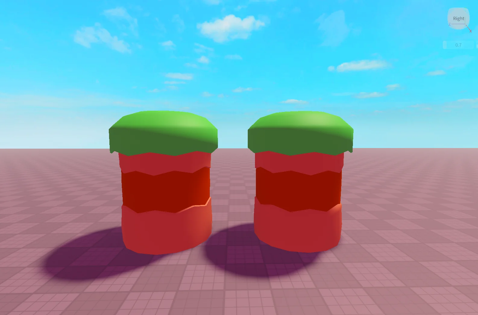Product preview 7