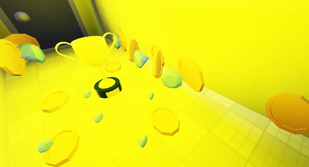 Product preview 8