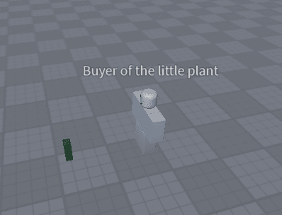 Product preview 2