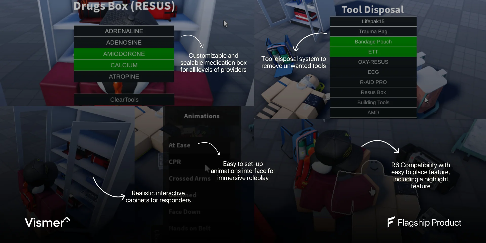 Product preview 2