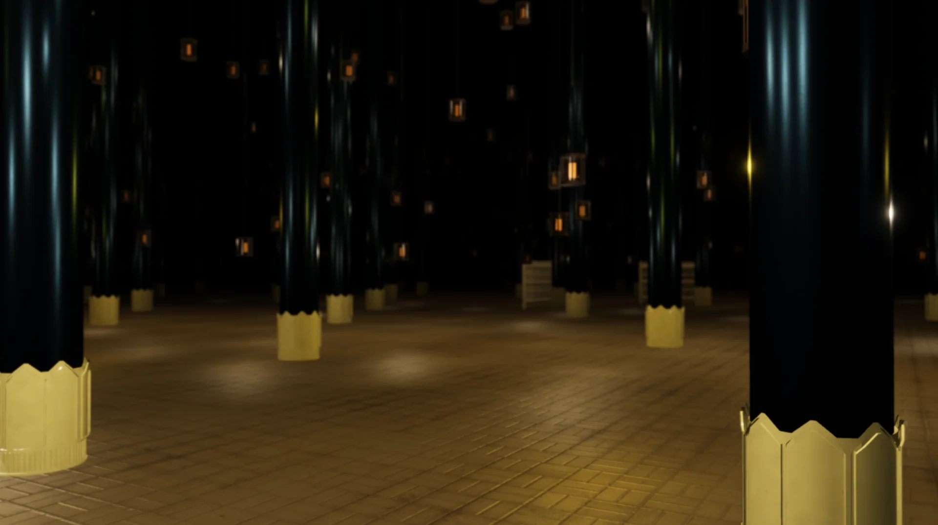 Product preview 6