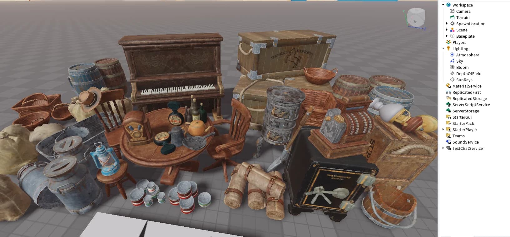 Product preview 6