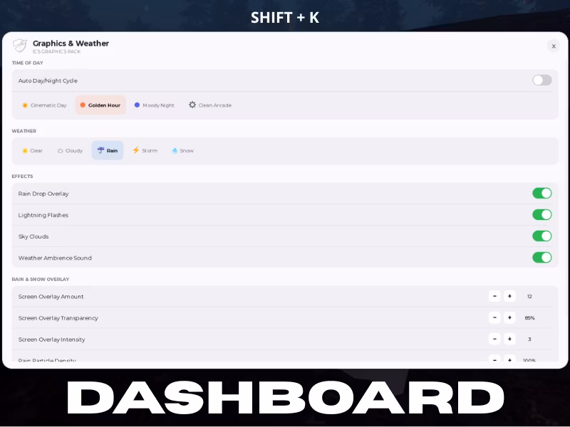 Product preview 10