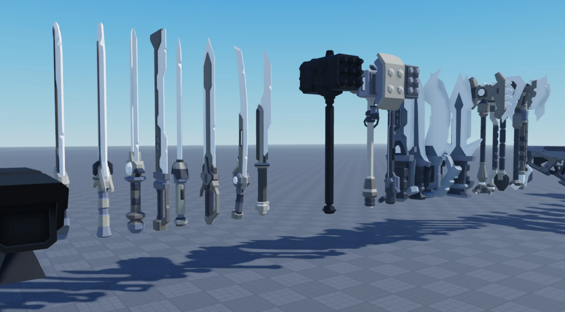 Product preview 5