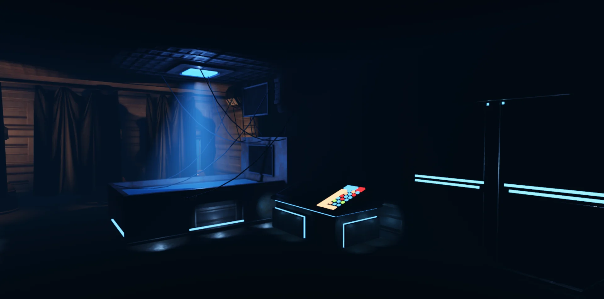 Product preview 4