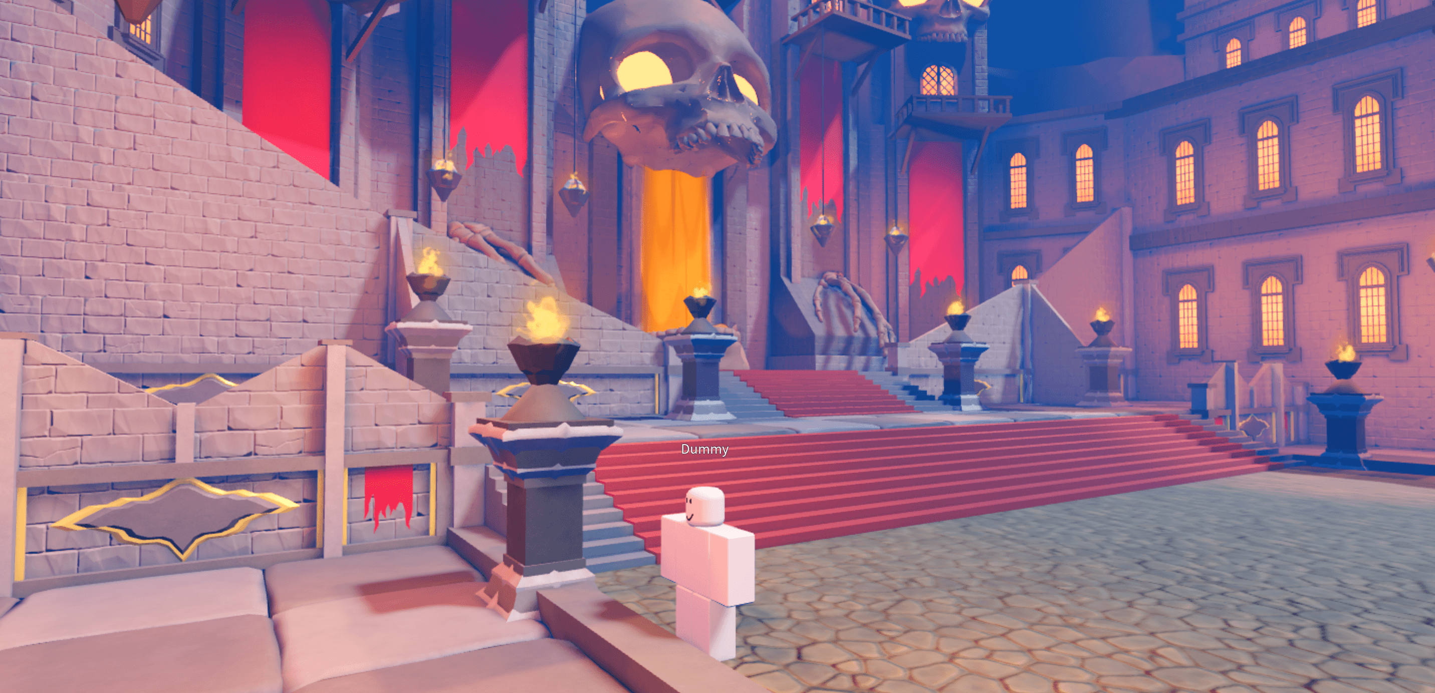 Product preview 8