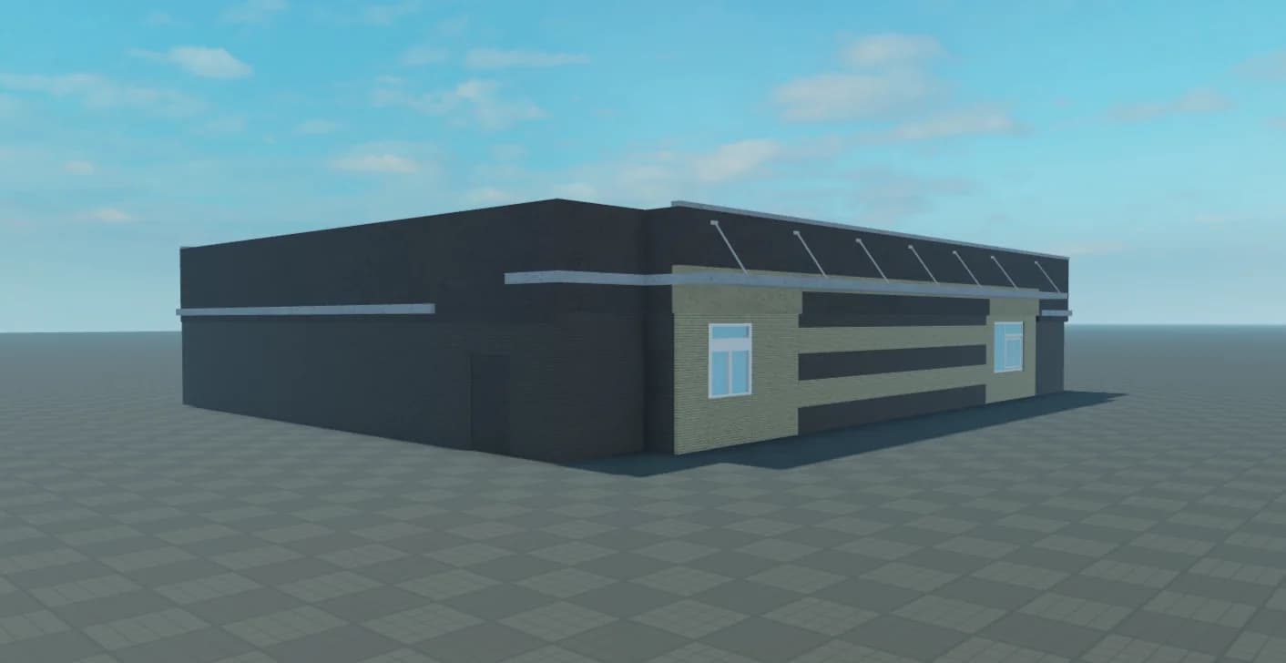Product preview 5