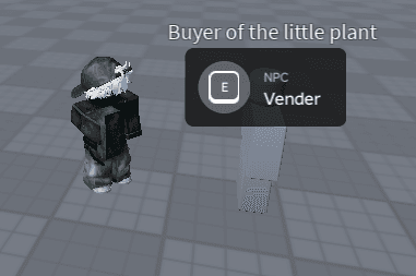 Product preview 4