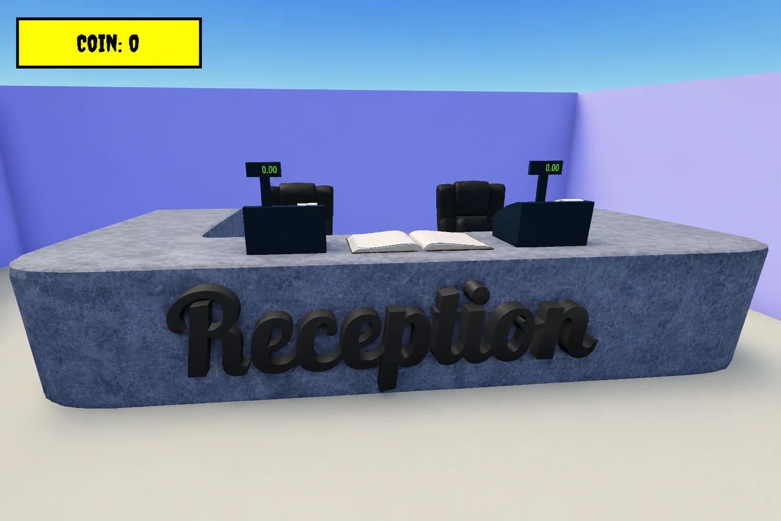 Product preview 3