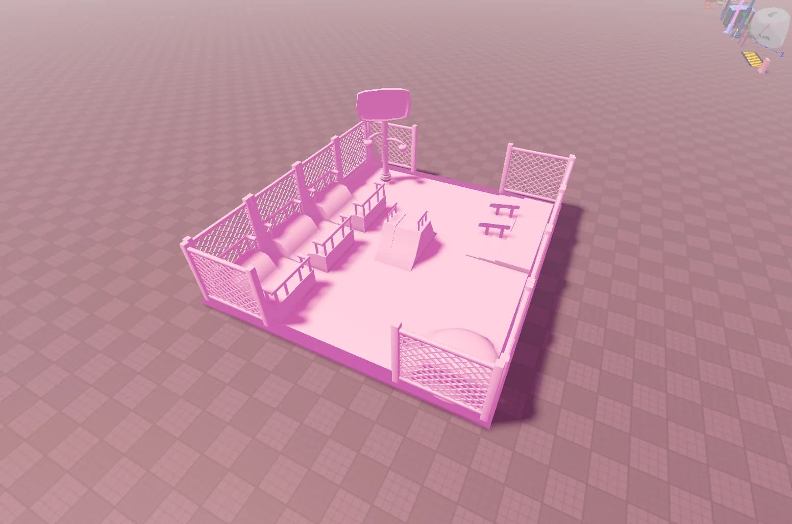 Product preview 6