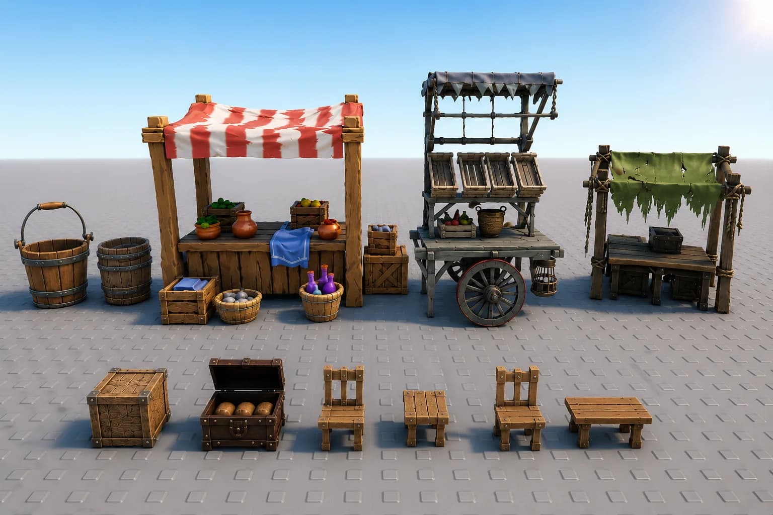 Product preview 3