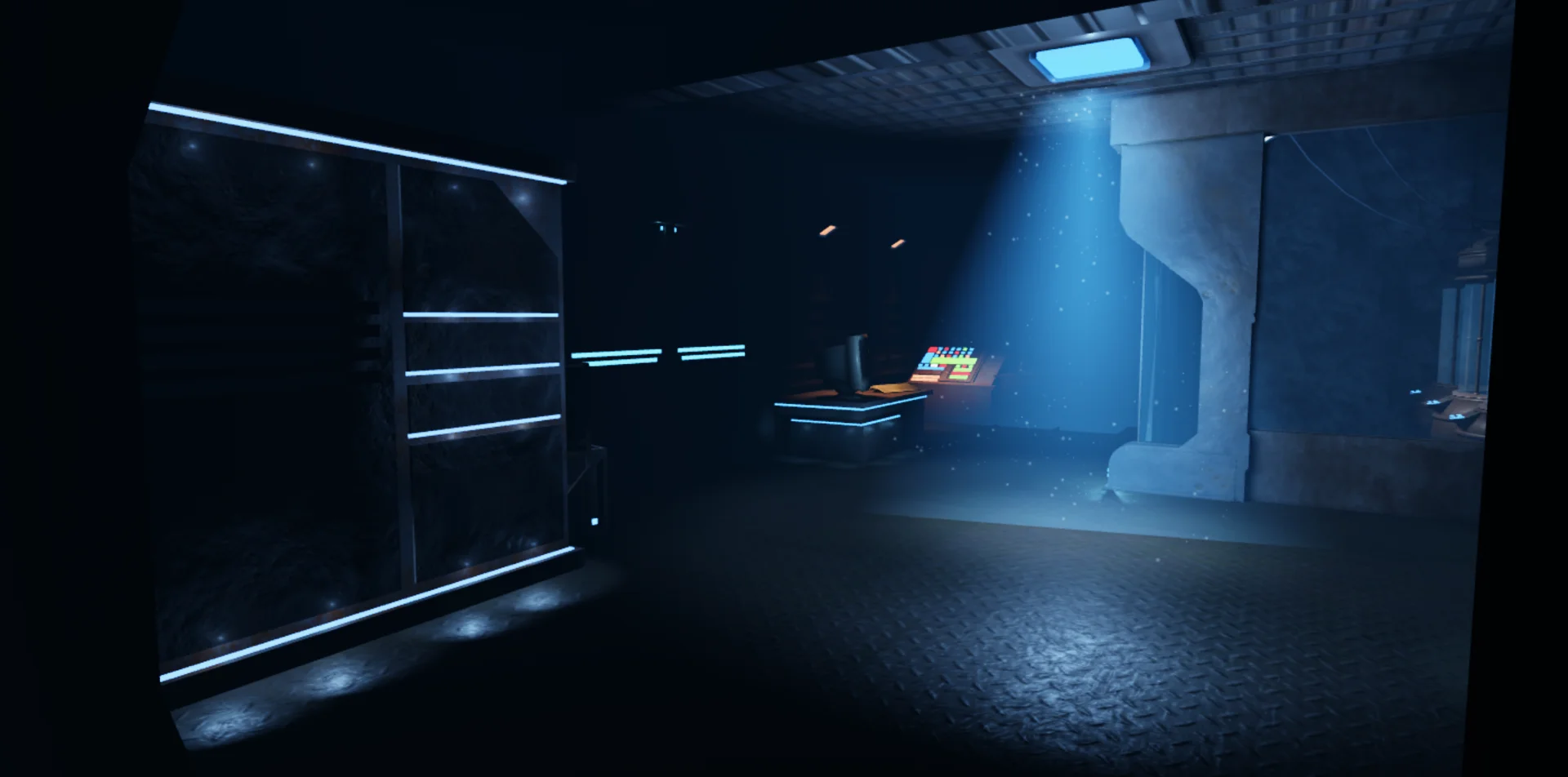 Product preview 2