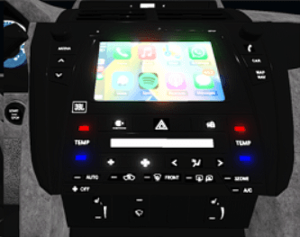 Product preview 4
