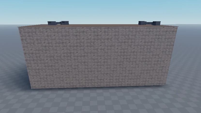Product preview 4