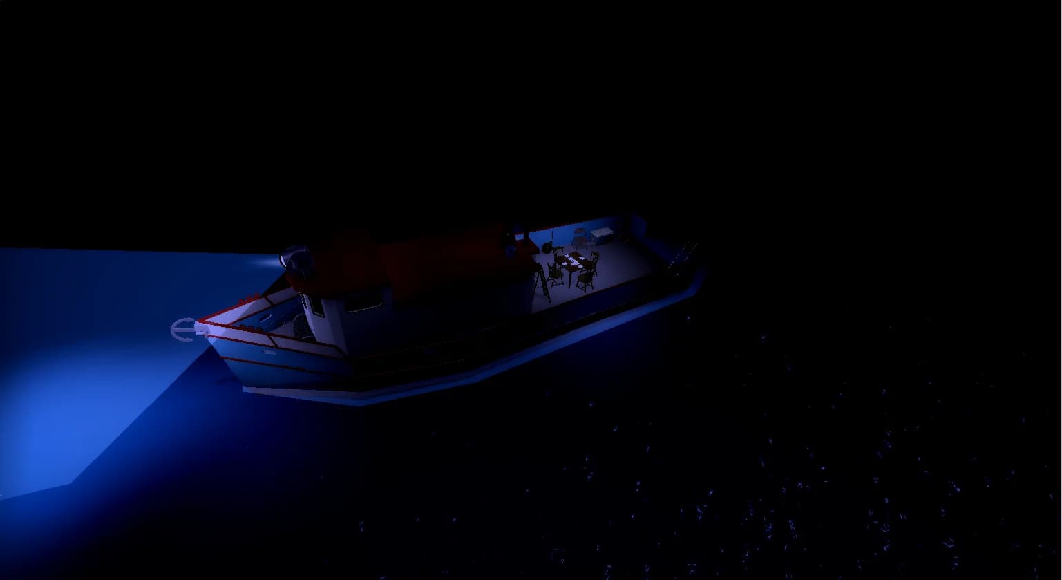 Product preview 6