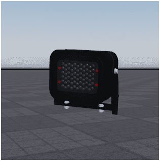 Product preview 2