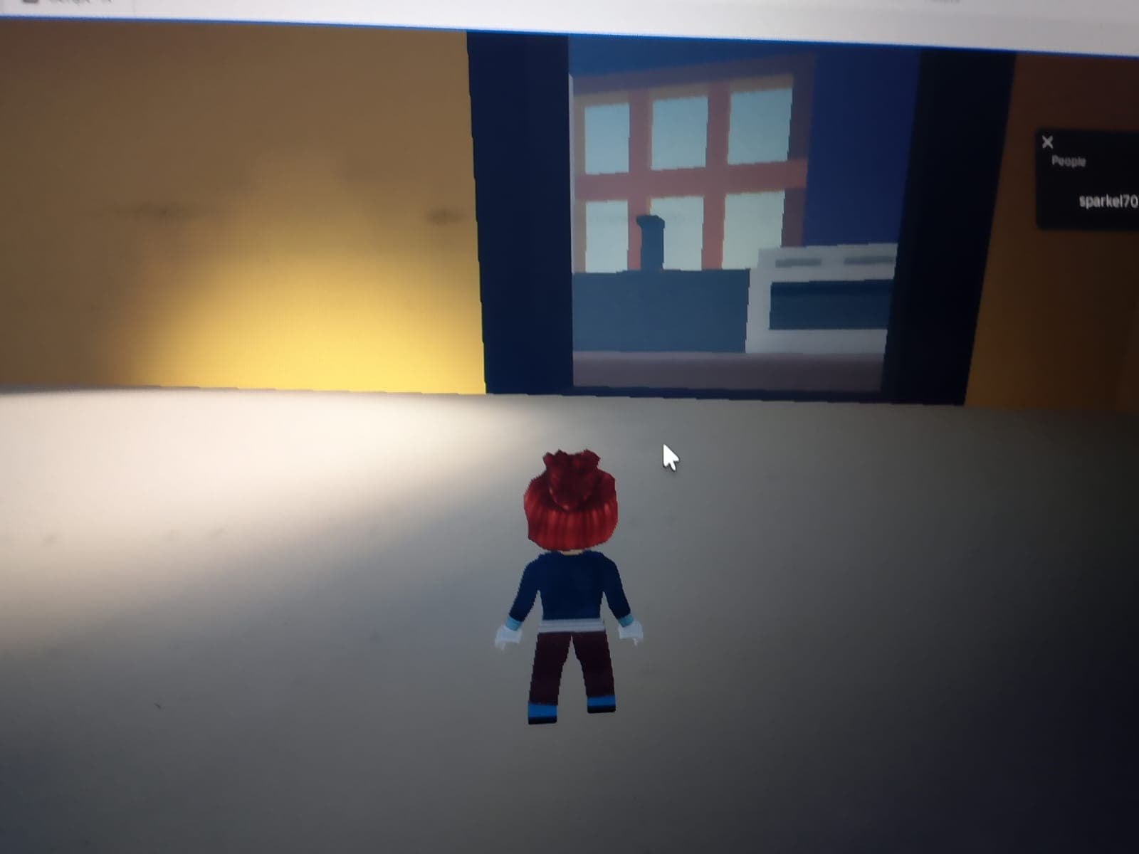 Product preview 5