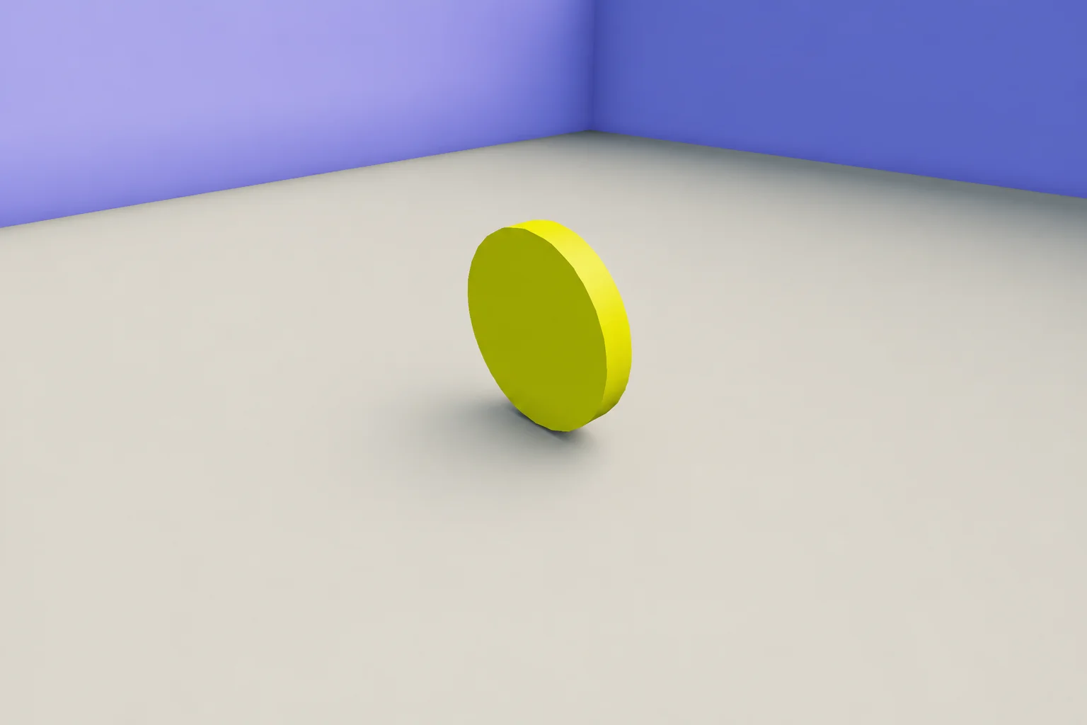 Product preview 2