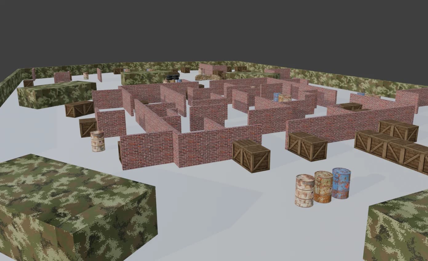 Product preview 7