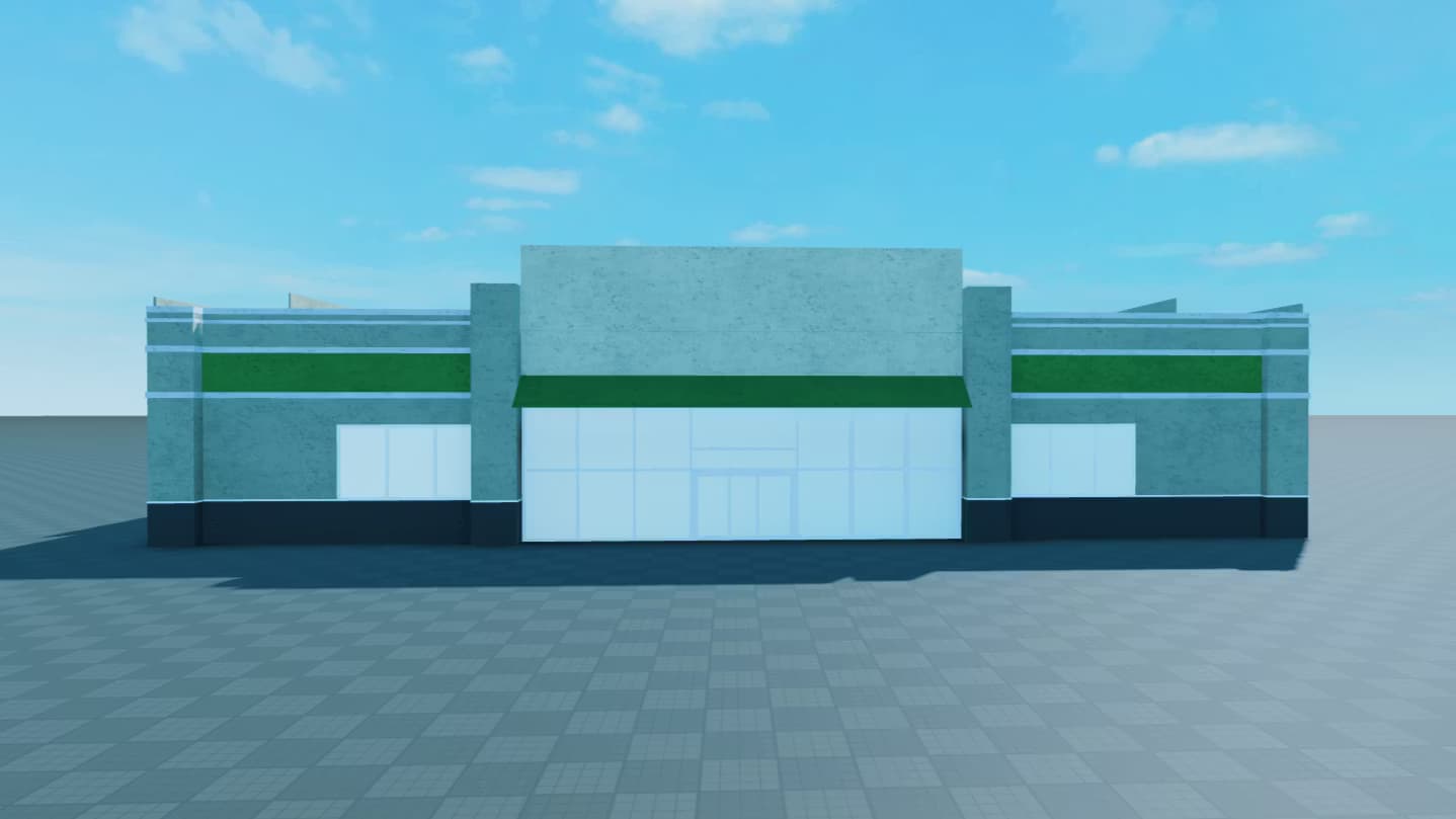 Product preview 3