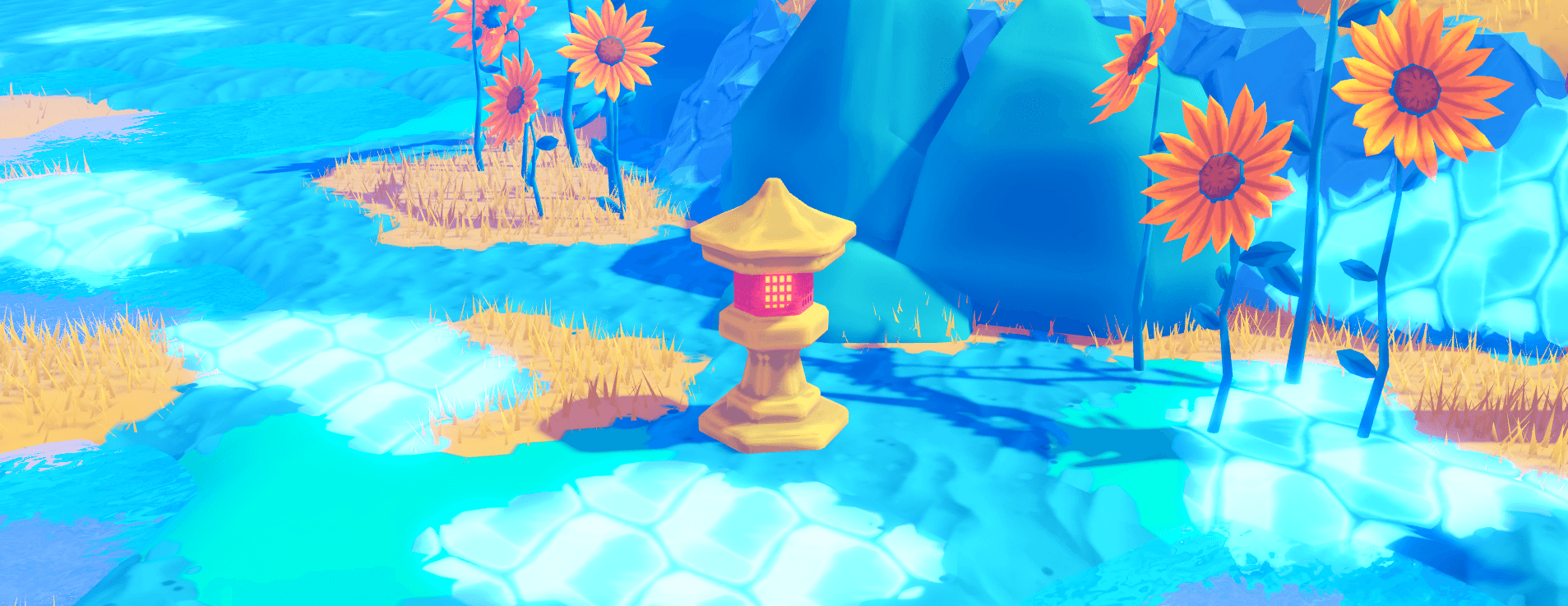 Product preview 9