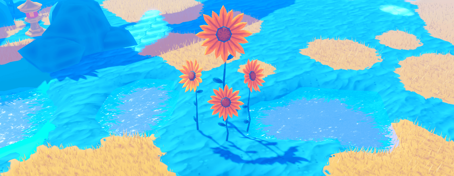 Product preview 5
