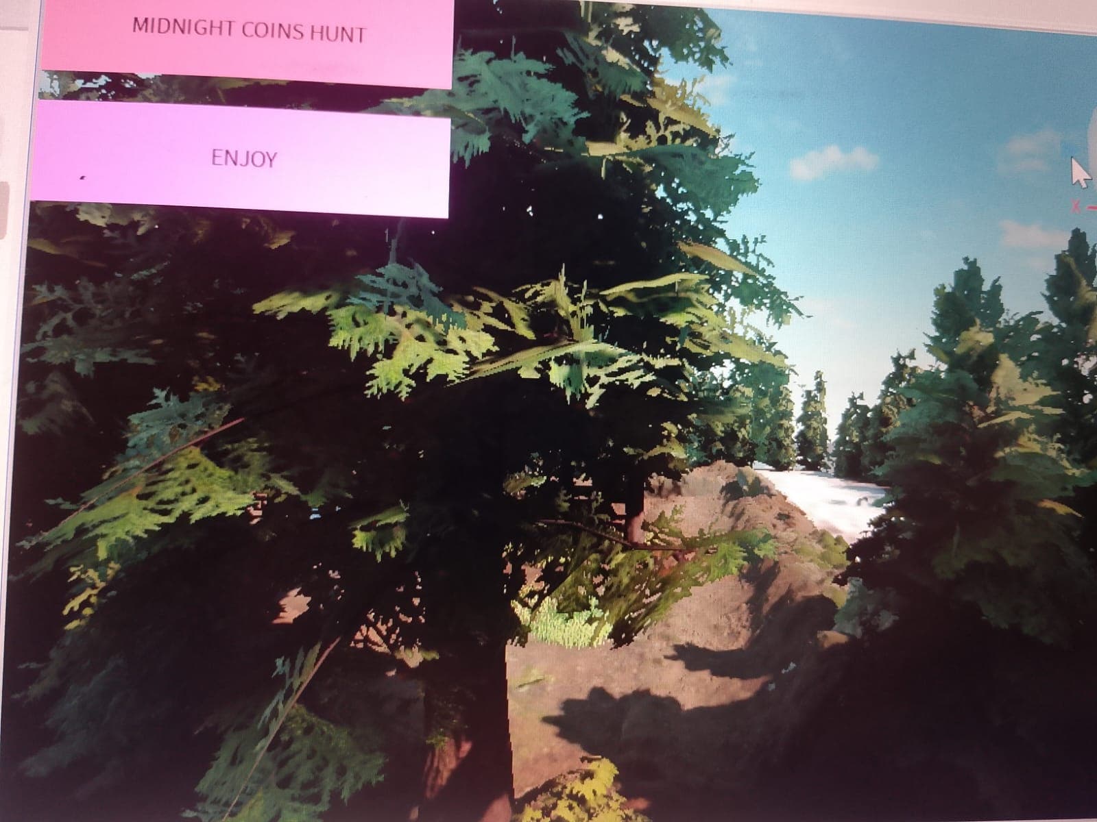 Product preview 7
