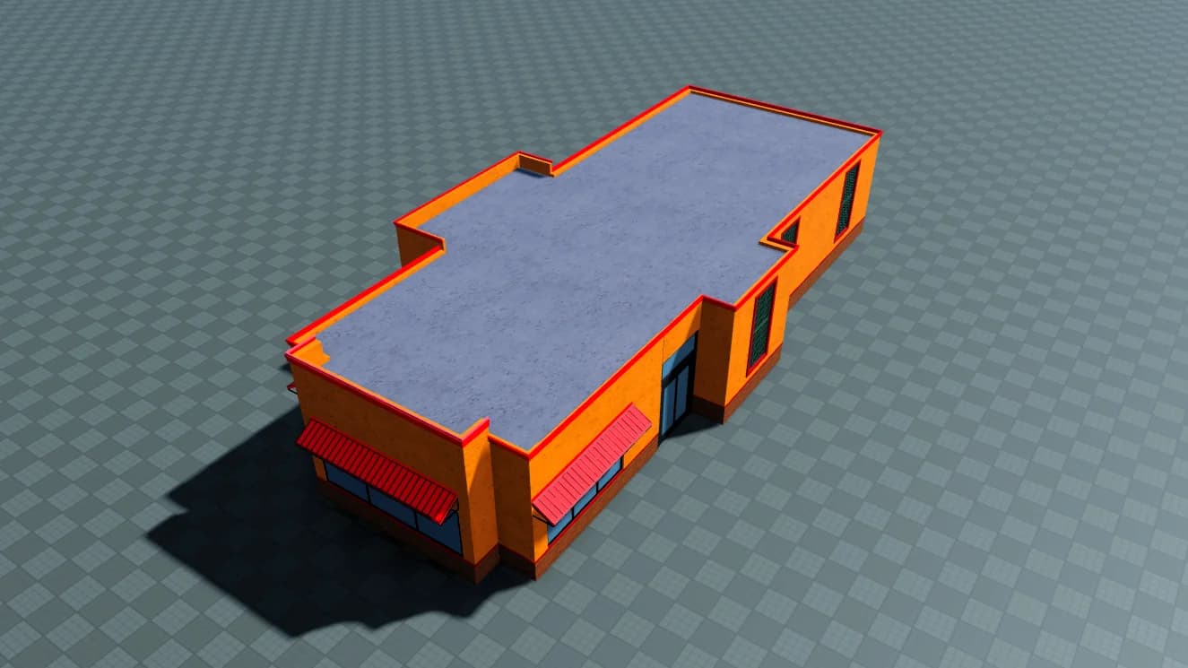 Product preview 4