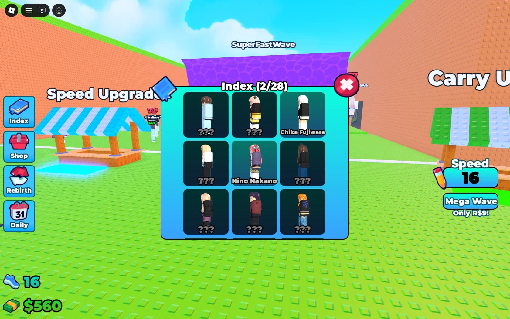 Product preview 9